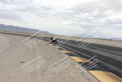 media/Apr-18-2025-CVMA Friday Practice (Fri) [[88baa45499]]/Racer 1/Session 6 (Turn 14 Inside)/